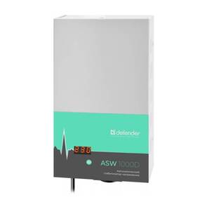 Блок стабилизатора ASW 1000D 99045 DEFENDER