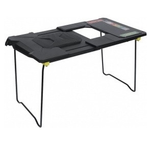 STM Laptop Cooling Table IP17TF