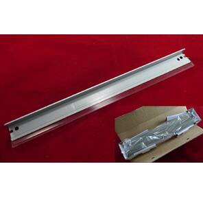Ракель  (Wiper Blade) HP LJ CP1215 / 1515 / 1525 / 1518 / CM1312  (ELP,  Китай) 10штук