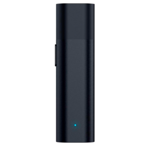 Razer Seiren BT