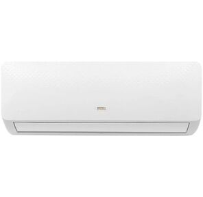 Сплит-система Centek CT-65CDC09 белый