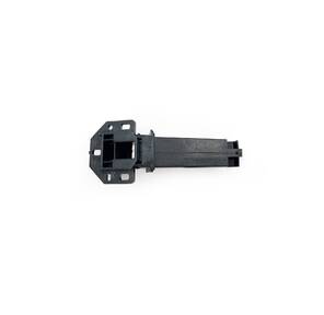 Шарнир ADF для KYOCERA ECOSYS M2040 / M2135 / M5521  (302S018610 / 302S018620) CET