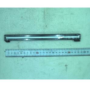 Сканирующая линейка в сборе Samsung SCX-4835FR / 5637 / 5737  (0609-001408)