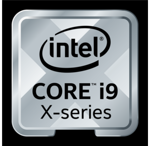 Процессор Intel CORE I9-10940X S2066 OEM 3.3G CD8069504381900 S RGSH IN