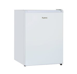 Холодильник 81 БИРЮСА