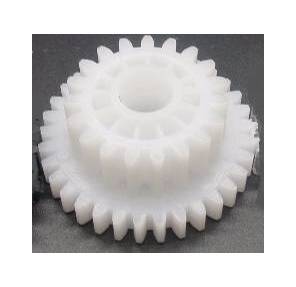 Шестерня 33 / 19T термоблока HP LJ M5025 / M5035  (RU5-0637)