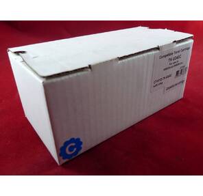 Тонер-картридж для Kyocera-Mita Ecosys P5026CDN / P5026CDW / M5526CDN / M5526CDW cyan TK-5240C 3K JPN