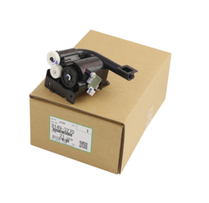 Блок подачи Cet CET561023  (D1493270,  D0BQ3270) для Ricoh MPC2011SP / 2504 / 501SP