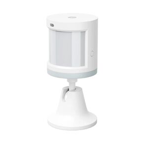 Датчик движения и освещения с Zigbee,  YNDX-00522