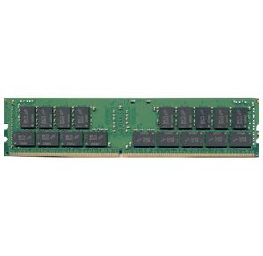 Samsung DDR4 64GB  RDIMM 3200 1.2V