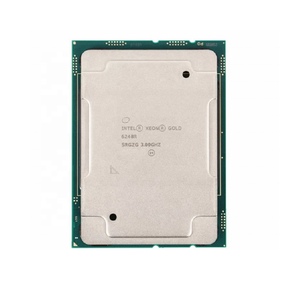Intel Xeon Gold 6248R 3000 / 35.75M S3647 OEM