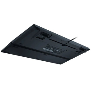 Игровая клавиатура Razer Ornata V3 Tenkeyless - Russian Layout /  Razer Ornata V3 Tenkeyless - Russian Layout