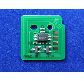 Чип Xerox VersaLink C7000  (106R03767) Magenta 10.1K  (ELP Imaging®)