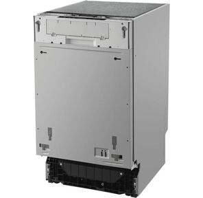 Встраиваемая посудомоечная машина Haier HDWE11-194RU