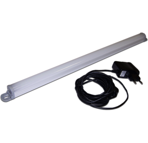 Светильник Lanmaster TWT-CB-LAMP / LED-M