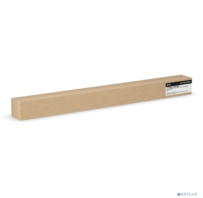 Планка прижимная Cactus CS-OP-KYO-P2040 для Kyocera Ecosys P2235 / P2335d / P2335d,  M2040 / M2135 / M2540 / M2635 / M2640 / M2735