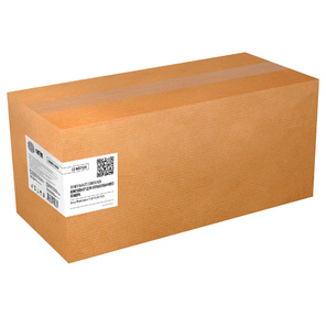 Бункер Cactus CS-WB7120  (008R13089) для Xerox WorkCentre 7120 / 7220 / 7225