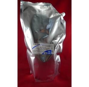 Тонер HP Universal  (LJ1010 / 1200 / 1320 / 4000 / 8100 / 9000 / P2015 / 2035 / M401)  (пакет 1кг) Black&White Standart
