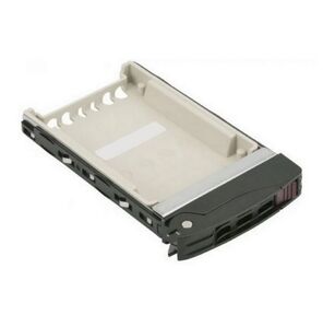 Адаптер SuperMicro 2.5 thin profile drive tray,  standard color tab,  for SC119UH