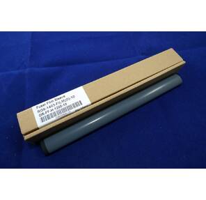 Термопленка HP LJ 1200 / 1000W / 1300 / 1005 / 1020 / 1160 / 1320 / 3015 / 3020 / 3030 / 3050 / 3052 / 3055 / P2015 / P2014 / M2727 / Canon MF3110  / 3222 / 3240 / 3241 / LaserBase MF3220 / 3228  (O) уп-10шт.