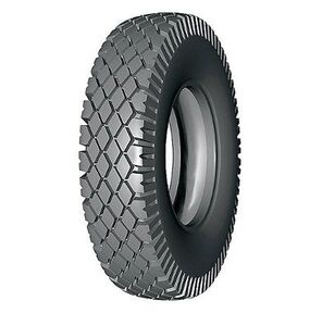 10.00R20 И-281,  У-4 Омск.ШЗ 16 146 / 143 J TTF