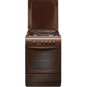 Газовая плита ПГ 1200-С7 К89 GEFEST