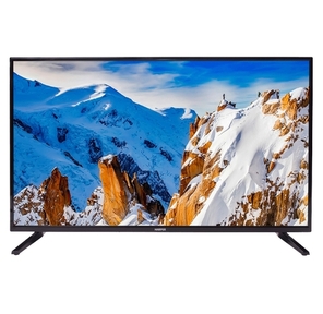 Телевизор Harper ЖК 42",  LED,  Full HD,  VGA,  DVB-T2,  CI