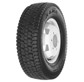315 / 80R22.5 КАМА-NR 201 НК.ШЗ 156 / 150 L Ведущая