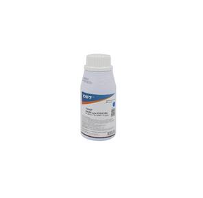 - /  Тонер PK294 для KYOCERA ECOSYS P5021cdw  (Japan) Cyan,  50г / бут,   (унив.),  OSP0294C-50