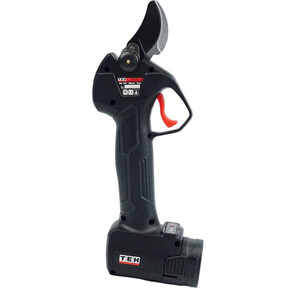 Секатор TEH TPS732-1B