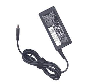 Блок питания для Dell 19.5V 3.34A 65W 4.5x3.0mm  (MGJN9)