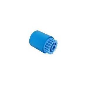 AF030080 Ролик подхвата бумаги Ricoh
