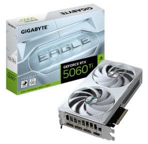 Gigabyte GV-N506TEAGLEOC ICE-8GD