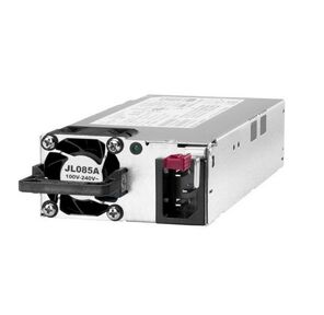 Блок питания HPE JL085A Aruba X371 12VDC 250W PS
