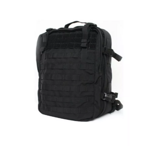 Рюкзак для ноутбука GMBPX1 GETAC