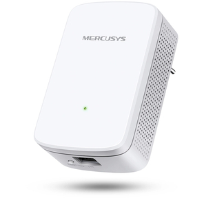 Mercusys ME10 N300 Усилитель Wi-Fi сигнала
