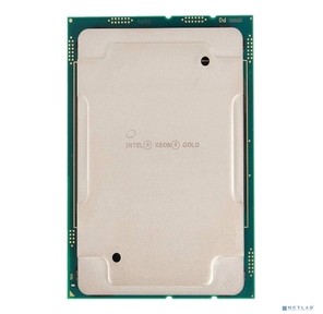 Центральный Процессор Intel Xeon® Gold 6421N