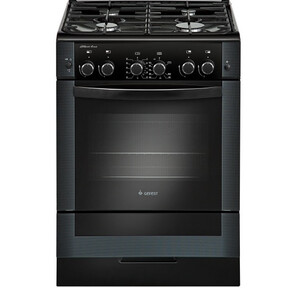 Газовая плита ПГ 6300-02 0046 GEFEST