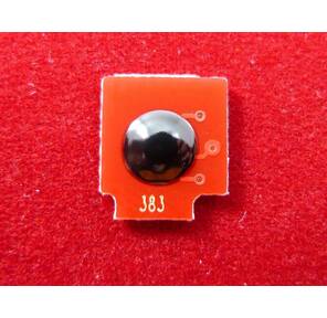 Чип для картриджа CB383A Magenta,  21K  (ELP Imaging®)