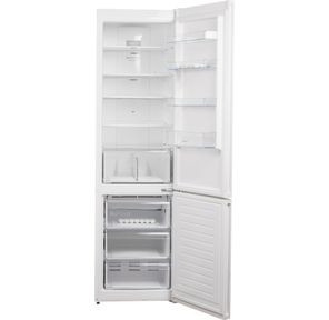 Холодильник INVERTER Full No Frost CBN2WC2W2 WEISSGAUFF