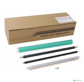 Комплект восстановления драм-юнита C-EXV62-Kit для CANON iR ADVANCE DX 4825i / 4845i / 4925i / 4935i / 4945i
