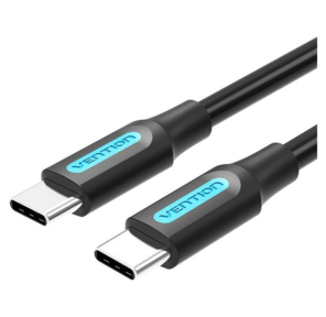 Vention COSBF Кабель USB 2.0 CM / CM 1м.