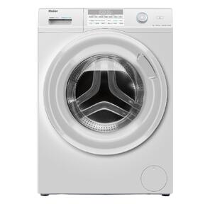 Стиральная машина Haier HW60-BP12959BE
