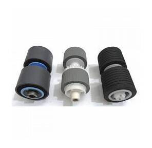 Комплект роликов Canon Exchange Roller Kit for DR-G Series