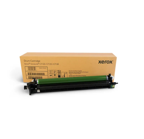 Фотобарабан Xerox VL C7120 / 25 / 30  (109K стр.),  черный  (87K стр.),  цветной