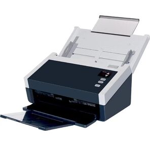 Сканер Avision AD240U