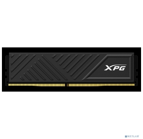 Модуль памяти DIMM 8GB PC25600 DDR4 AX4U32008G16A-SBKD35 ADATA