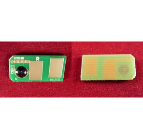 Чип OKI B431 / MB491  (44917608 / 44917602) 12K  (ELP Imaging®)
