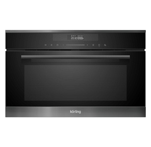 KORTING Микроволновая печь BUILT-IN KMI 830 GNBX