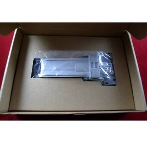 Шарнир  (петля) автоподатчика ADF HP LJ M525 / M575  (Q7404-60029 / Q7404-60024) 2шт